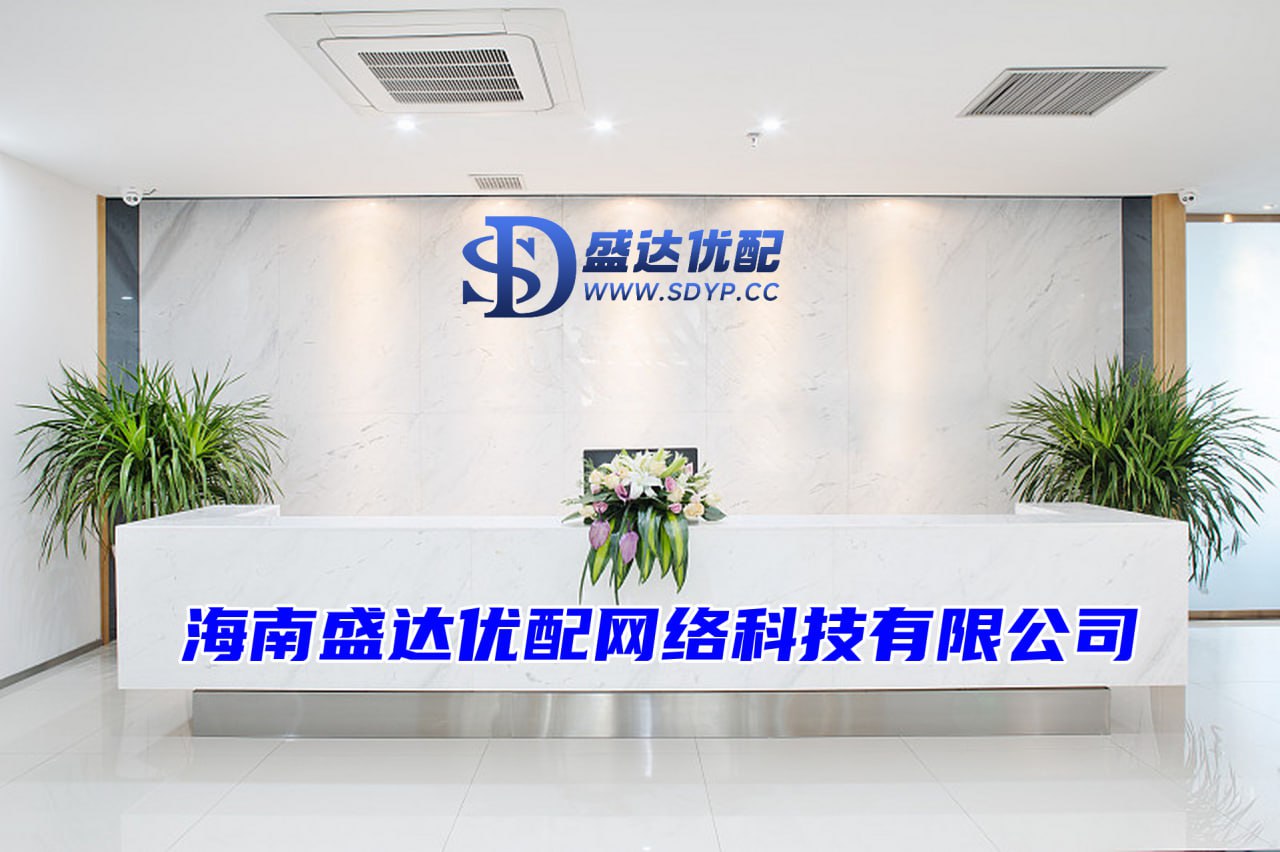 安徽股票配资,正规实盘配资股票,炒股配资平台