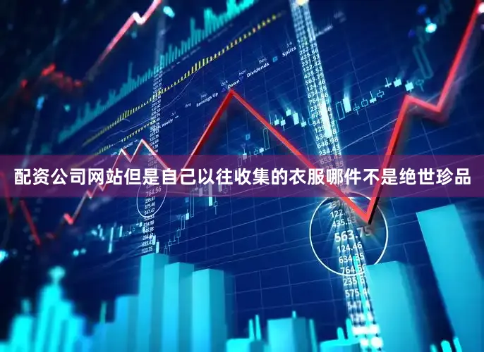 配资公司网站但是自己以往收集的衣服哪件不是绝世珍品